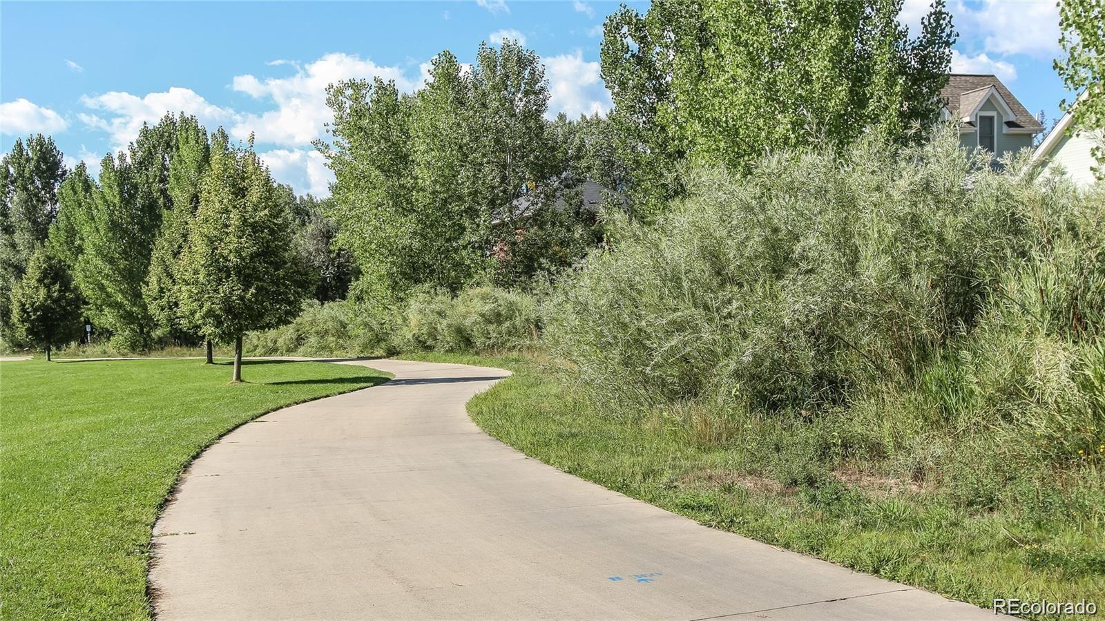 2640 Juniper Avenue Boulder CO 80304