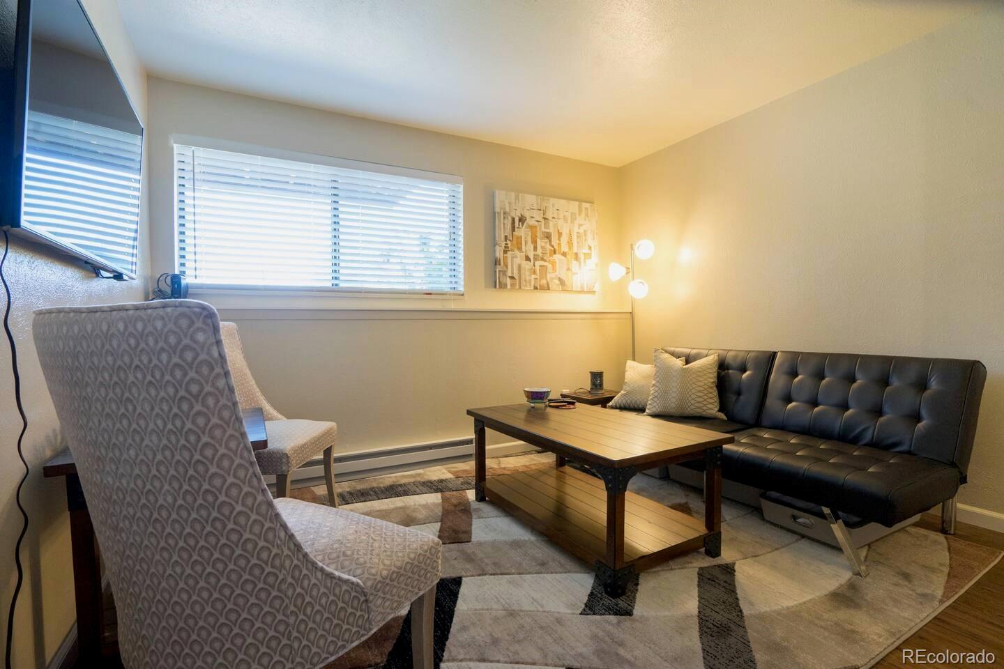 2640 Juniper Avenue Boulder CO 80304