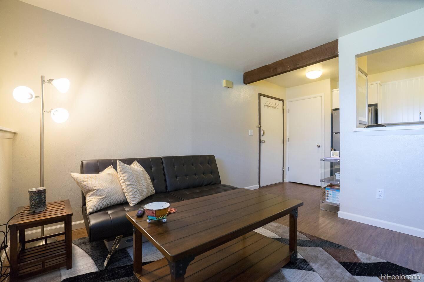 2640 Juniper Avenue Boulder CO 80304
