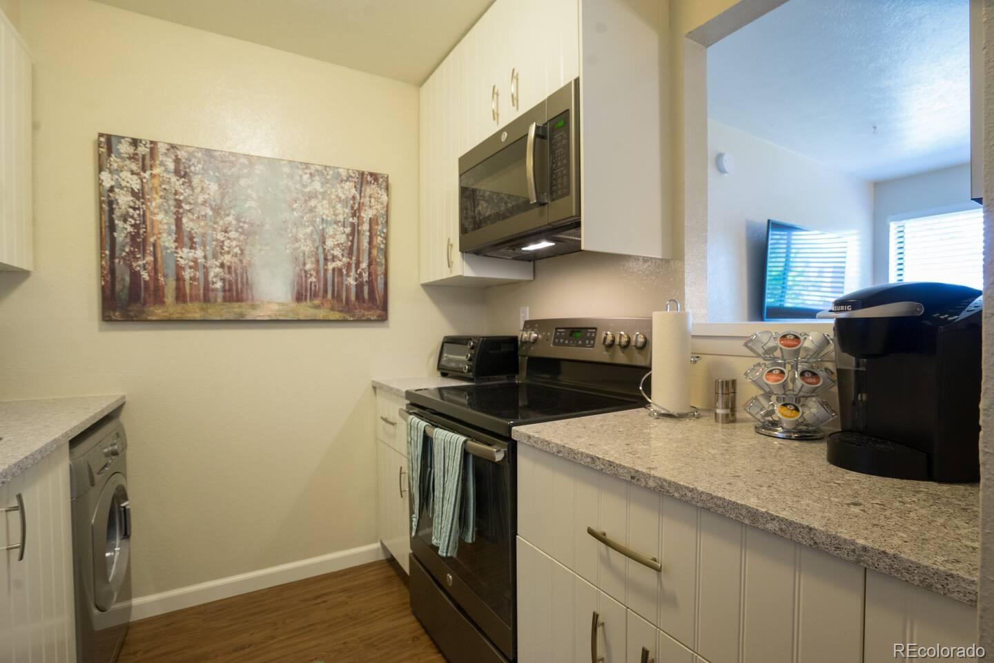 2640 Juniper Avenue Boulder CO 80304