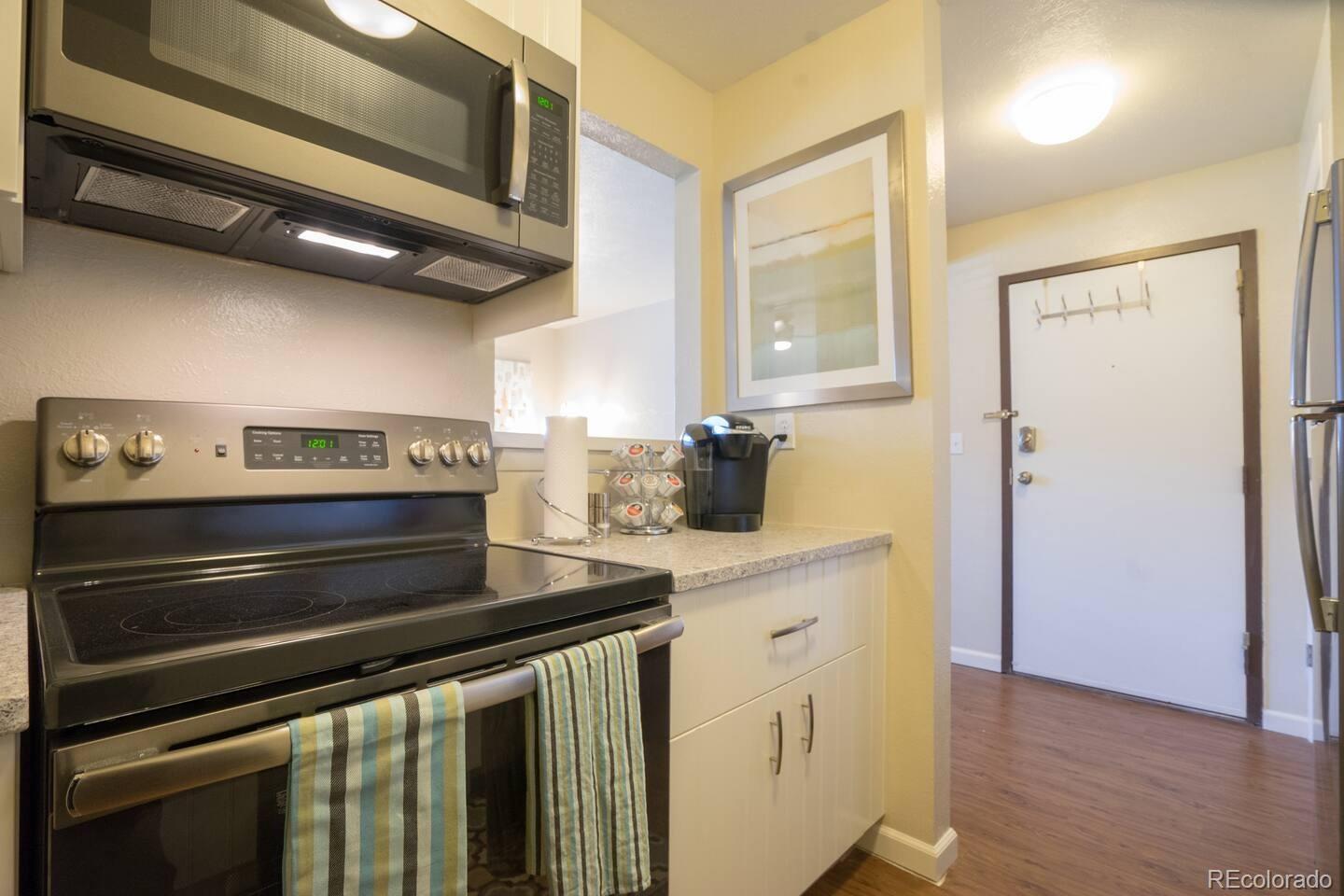 2640 Juniper Avenue Boulder CO 80304