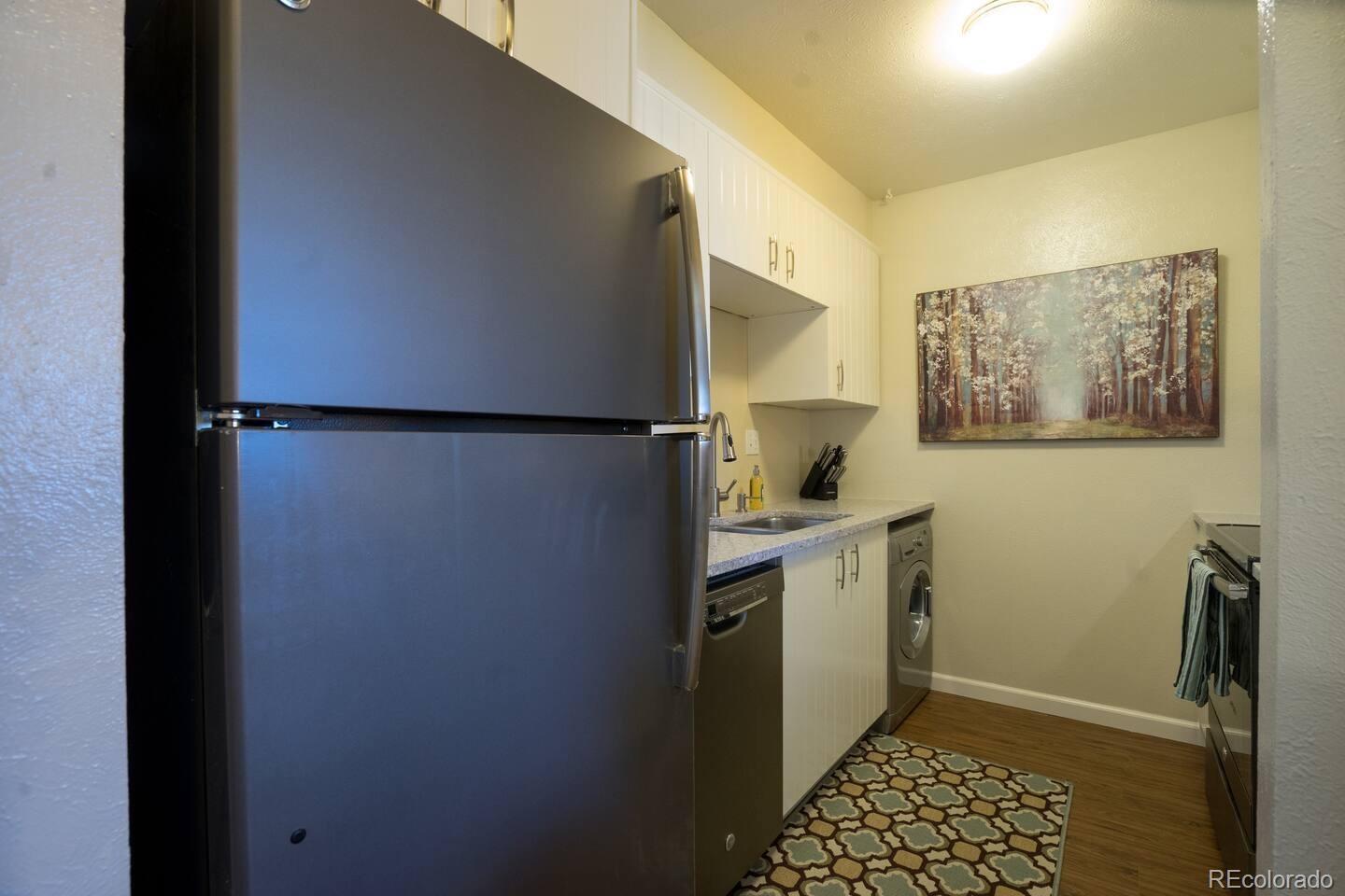 2640 Juniper Avenue Boulder CO 80304