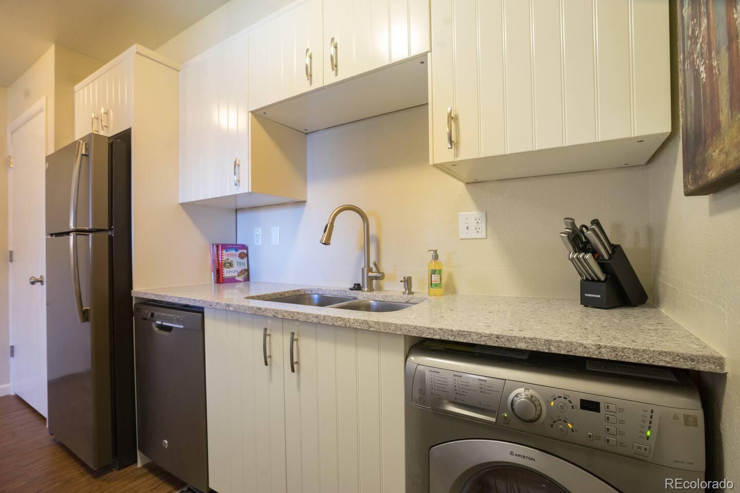 2640 Juniper Avenue Boulder CO 80304