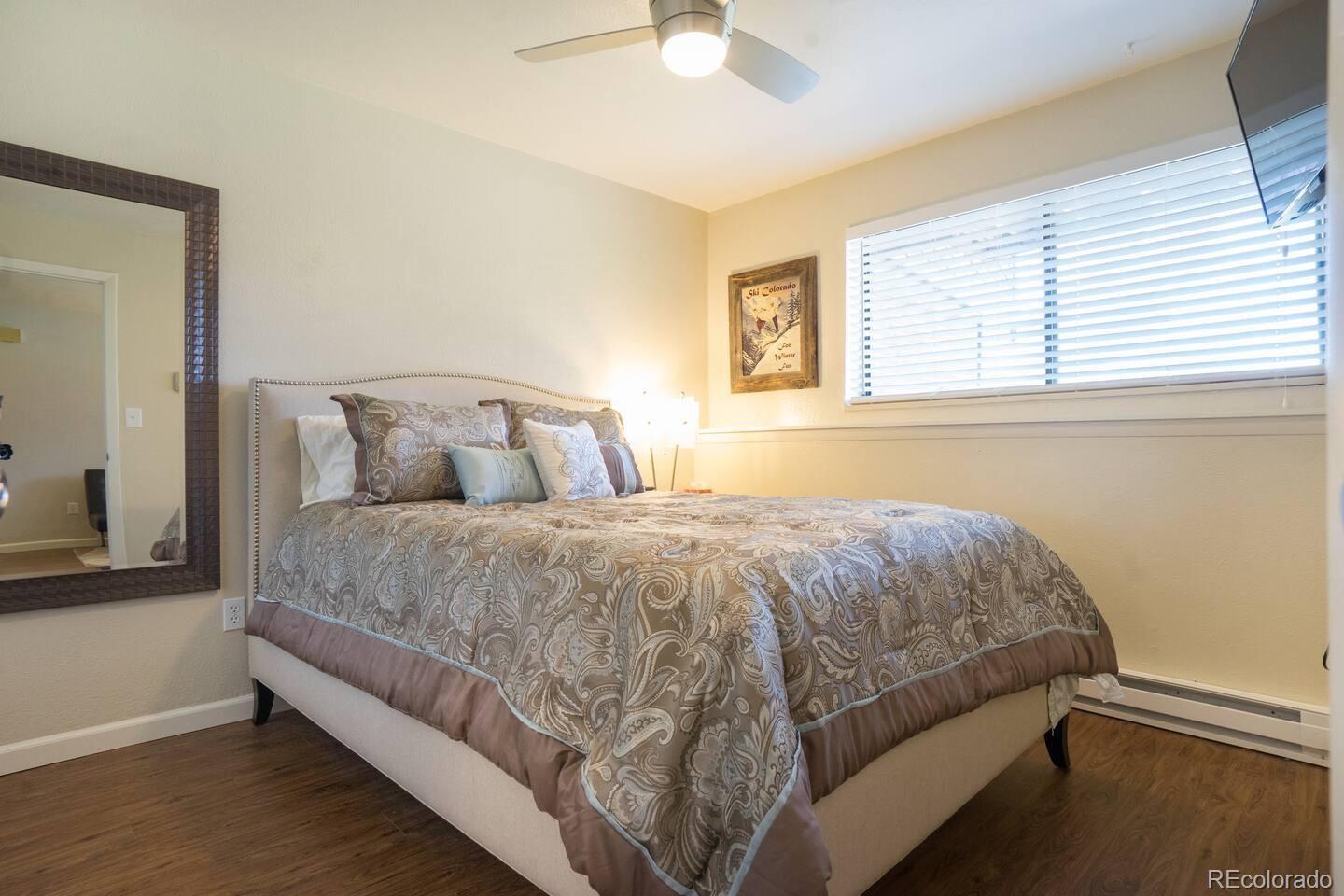 2640 Juniper Avenue Boulder CO 80304