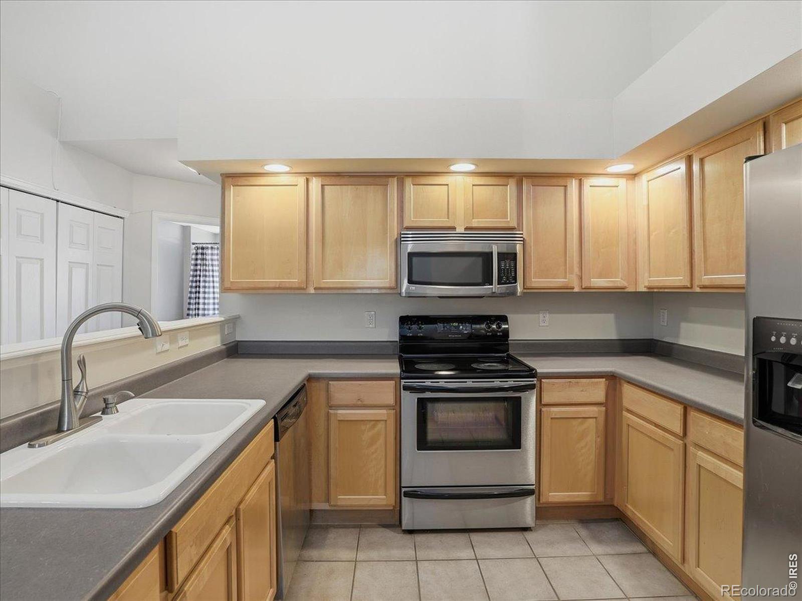 506 Lucca Drive Evans CO 80620