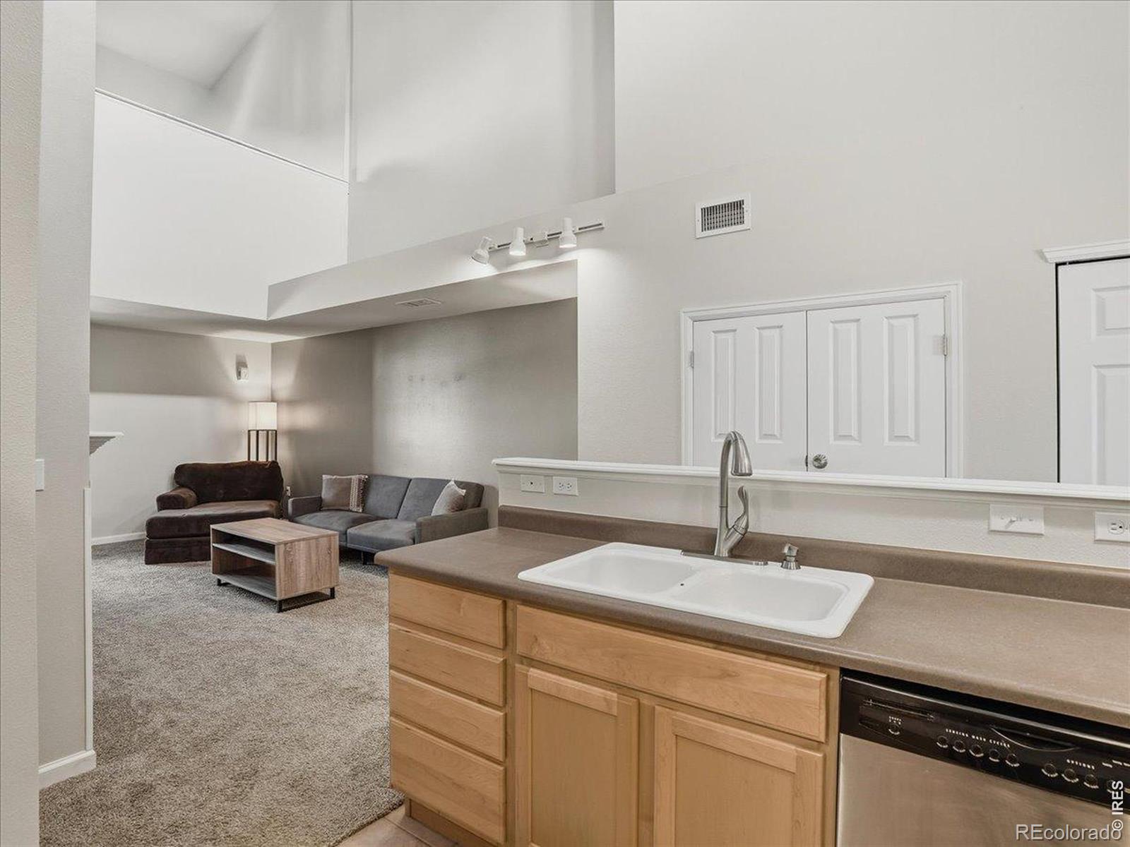 506 Lucca Drive Evans CO 80620