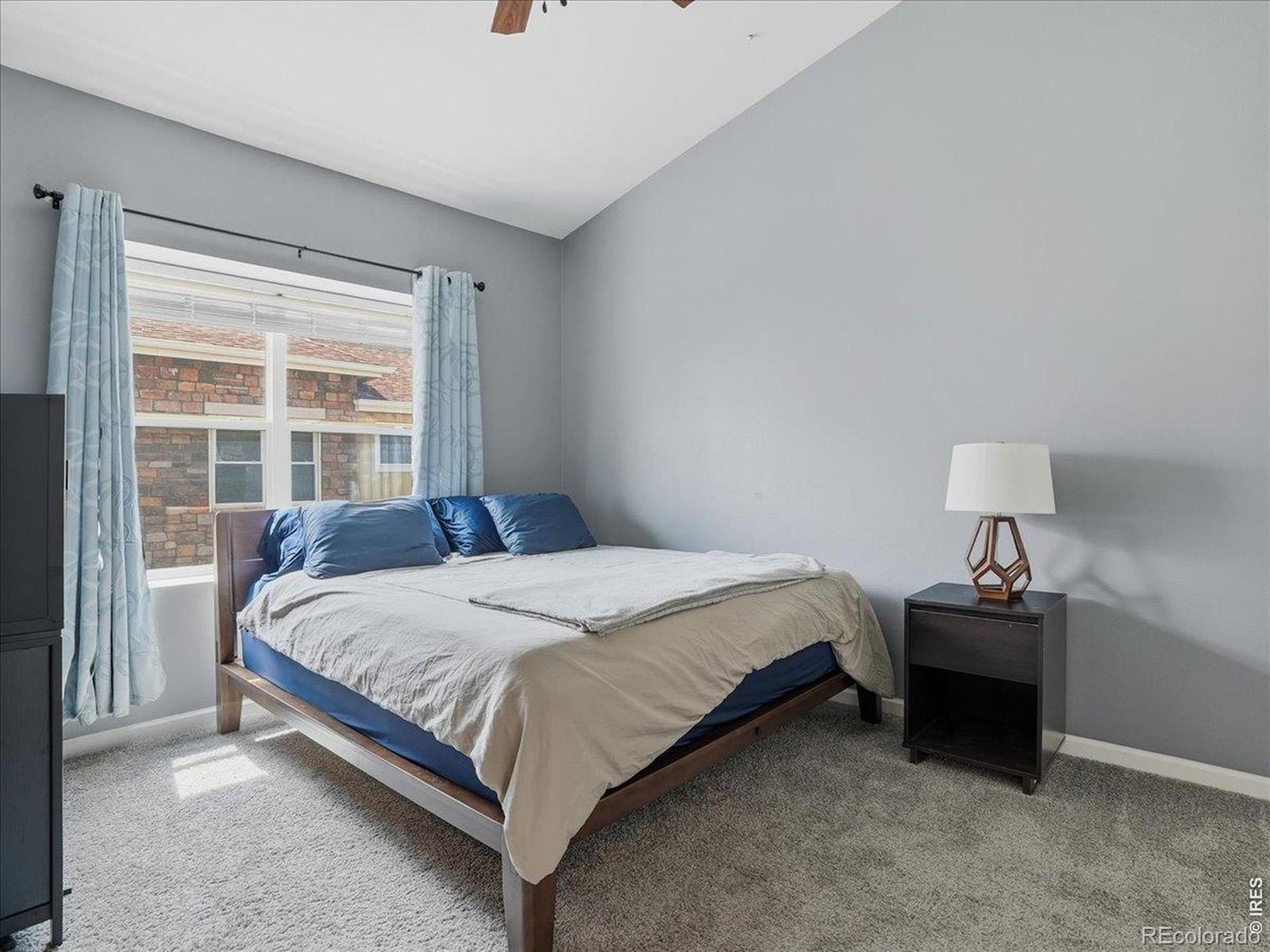 506 Lucca Drive Evans CO 80620