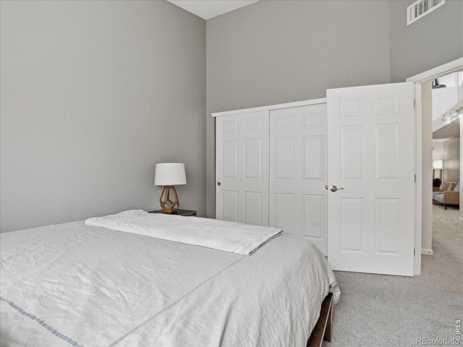 506 Lucca Drive Evans CO 80620