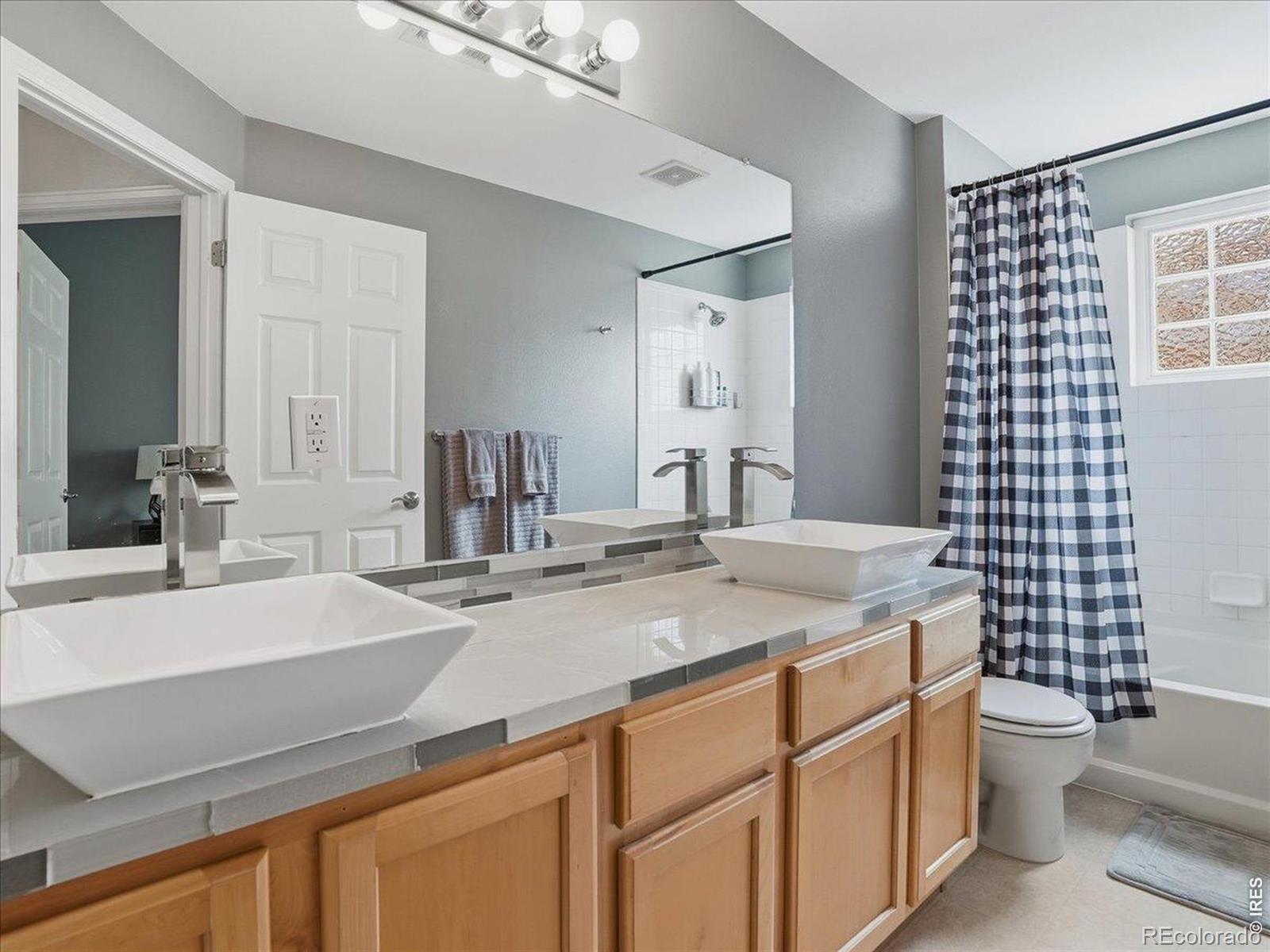 506 Lucca Drive Evans CO 80620