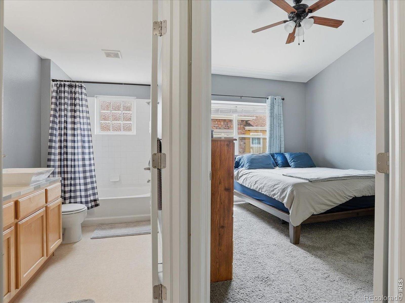 506 Lucca Drive Evans CO 80620