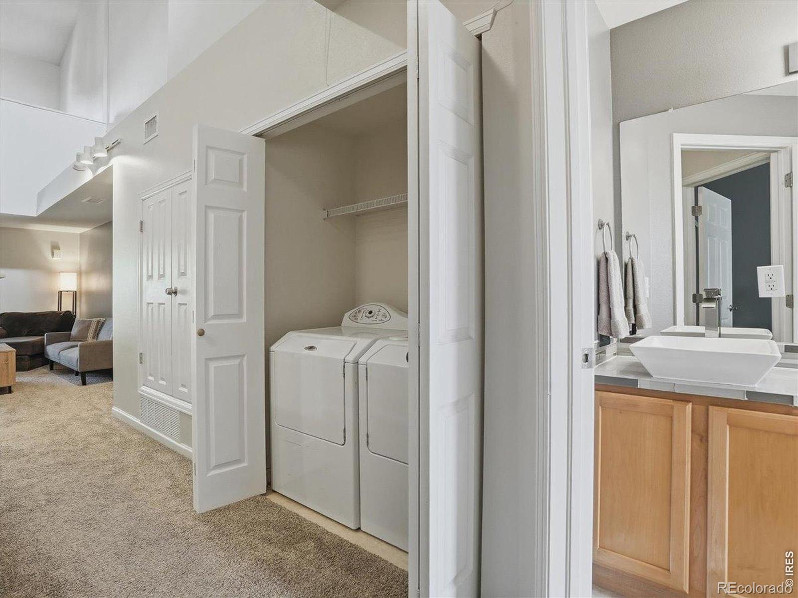 506 Lucca Drive Evans CO 80620