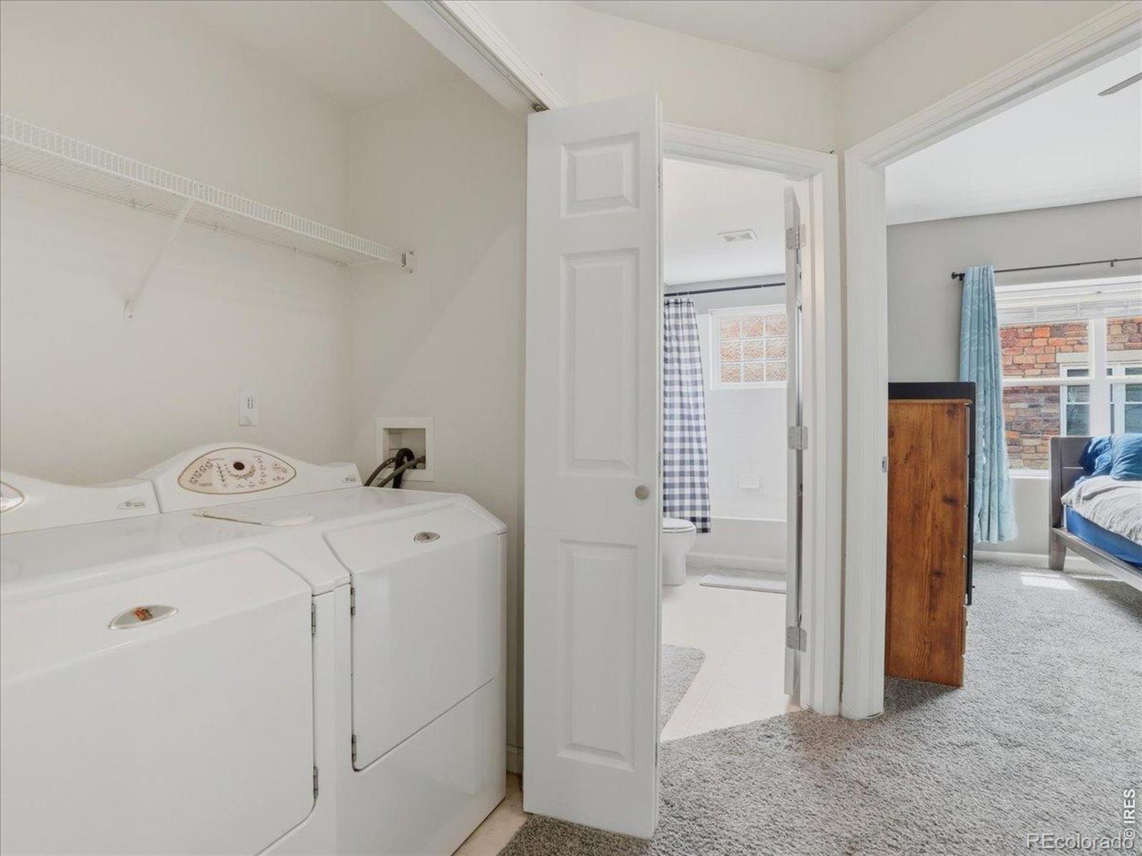 506 Lucca Drive Evans CO 80620