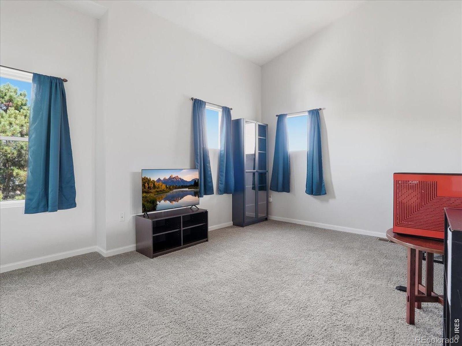 506 Lucca Drive Evans CO 80620