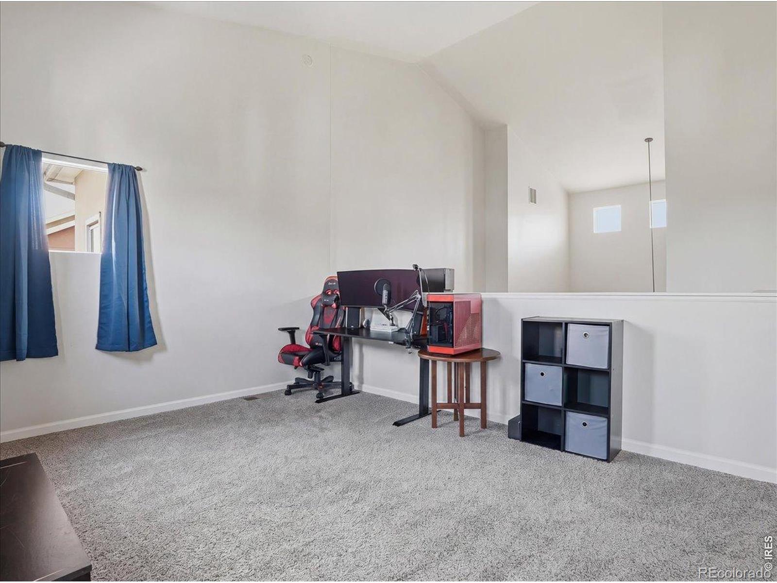 506 Lucca Drive Evans CO 80620