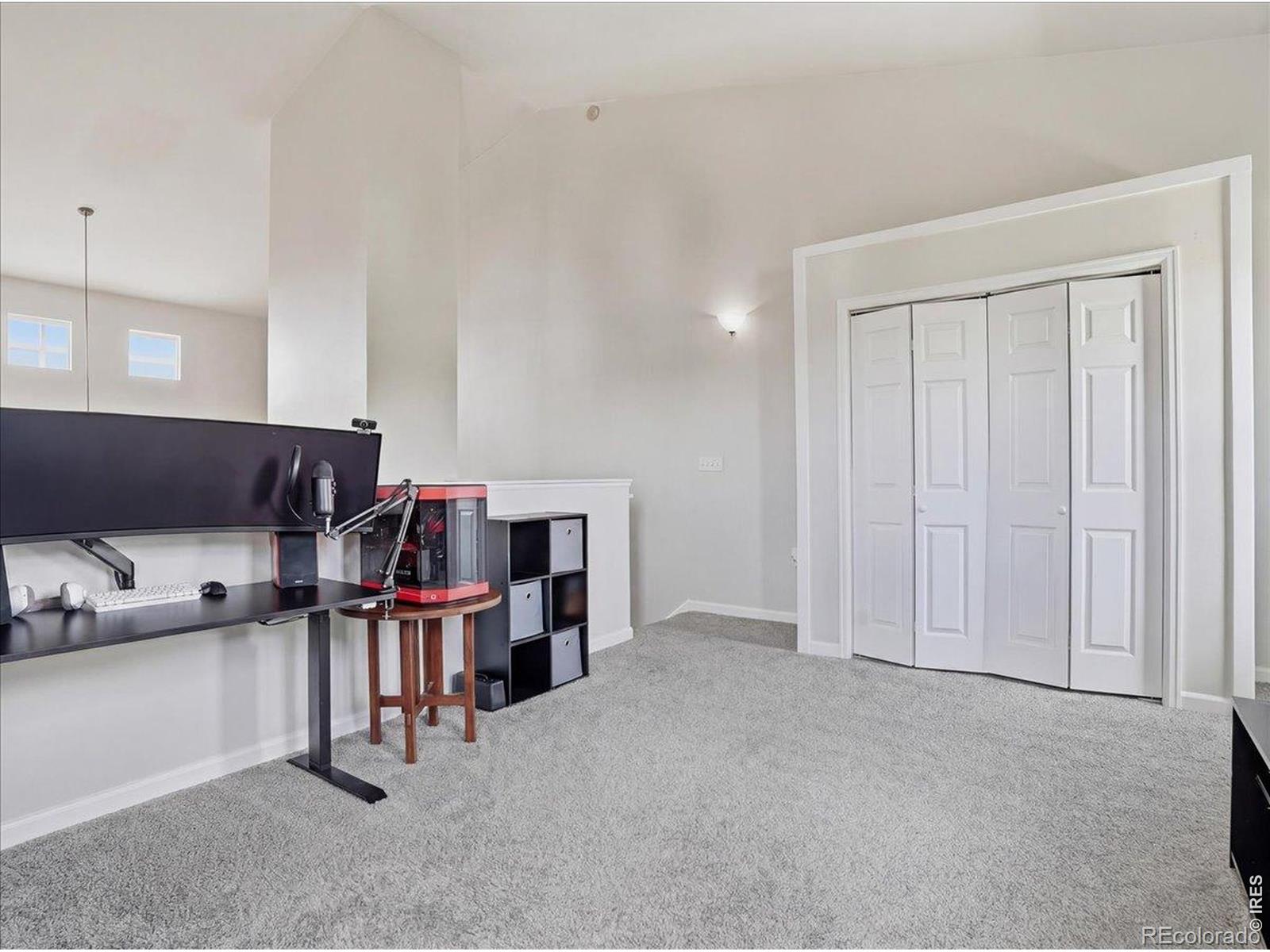 506 Lucca Drive Evans CO 80620