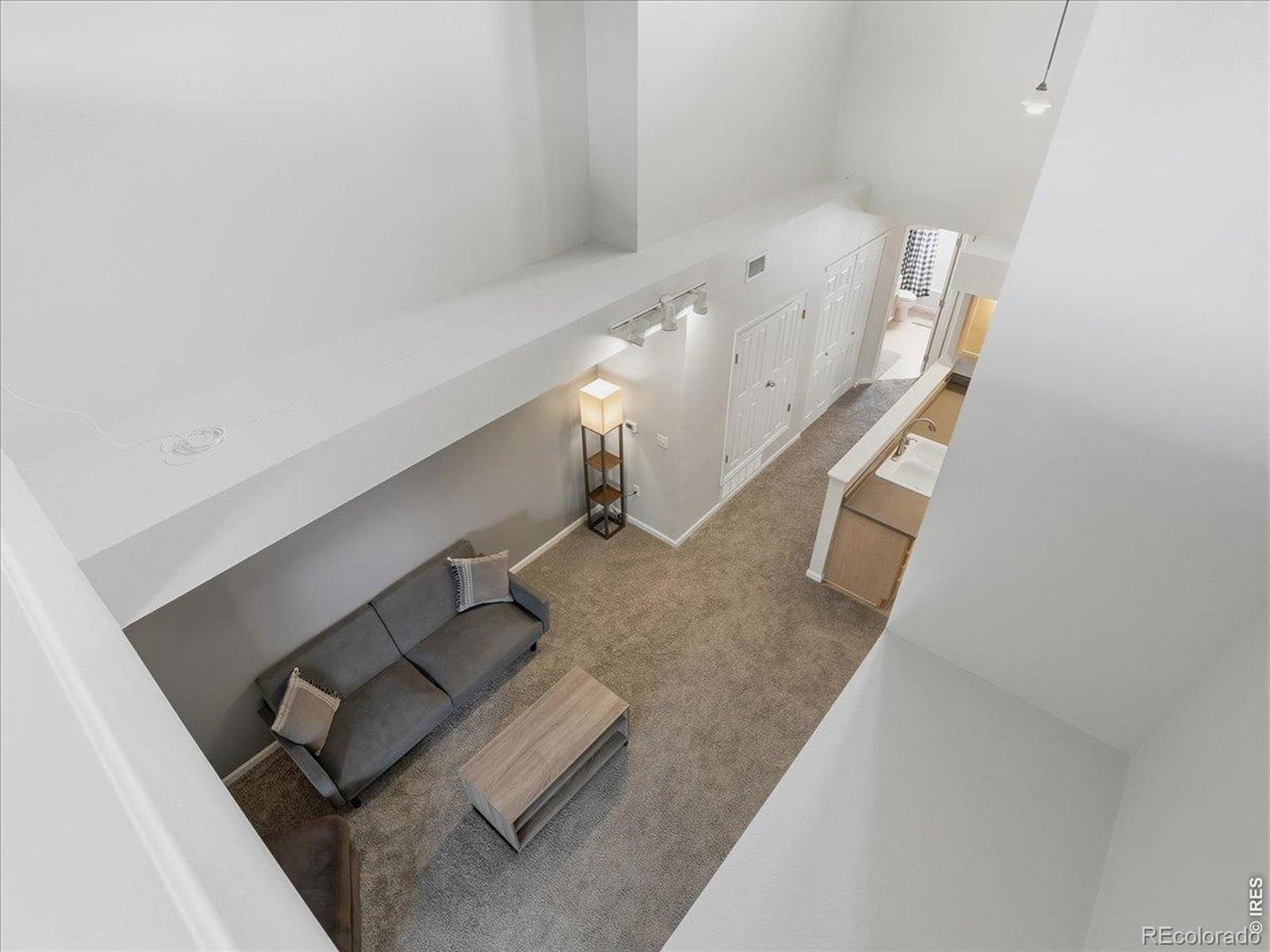506 Lucca Drive Evans CO 80620