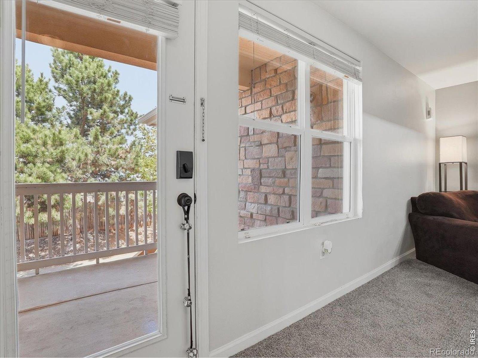 506 Lucca Drive Evans CO 80620