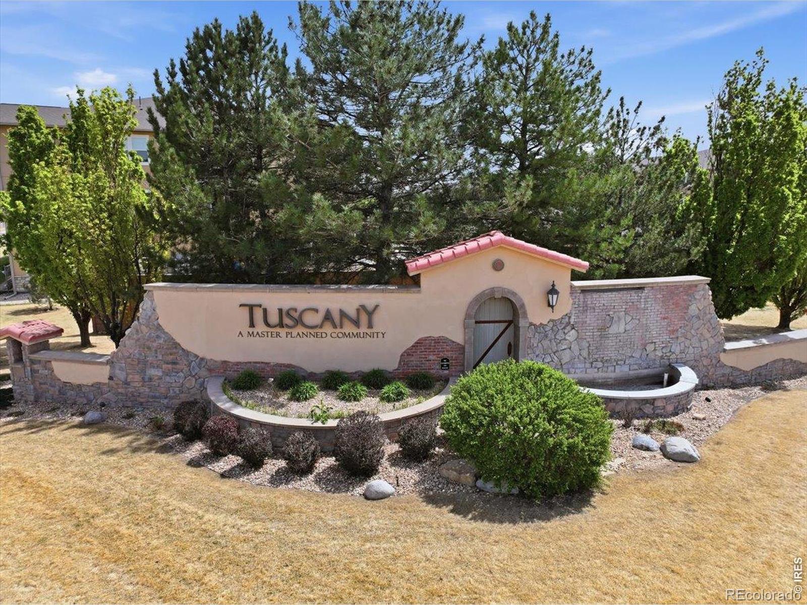506 Lucca Drive Evans CO 80620