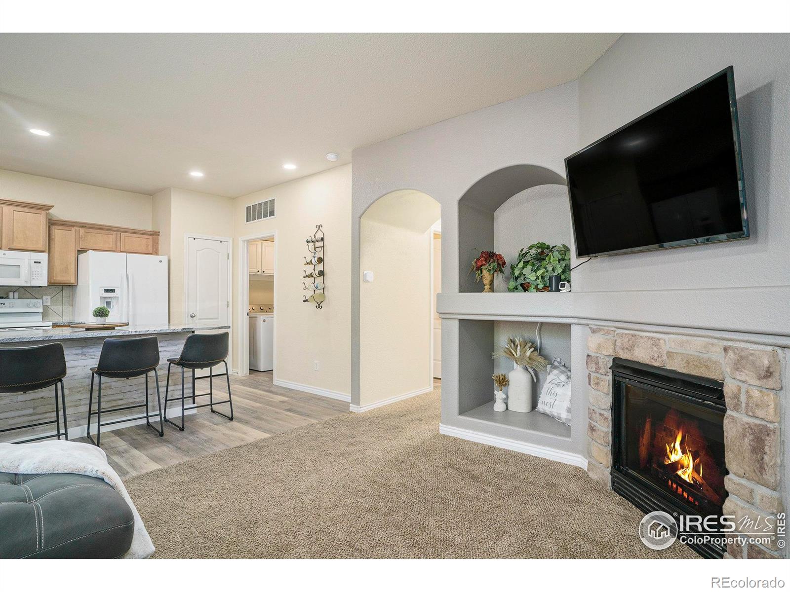 5551 29th Street Greeley CO 80634