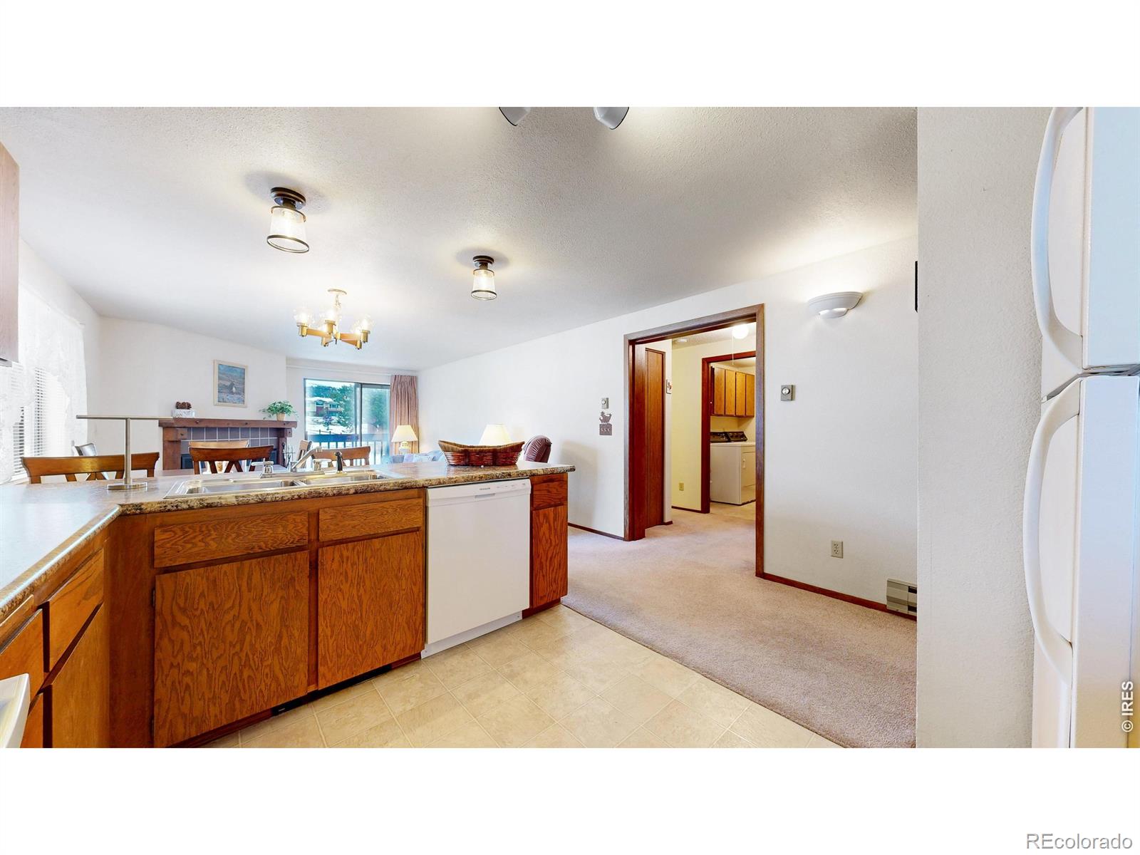 1730 Raven Avenue Estes Park CO 80517