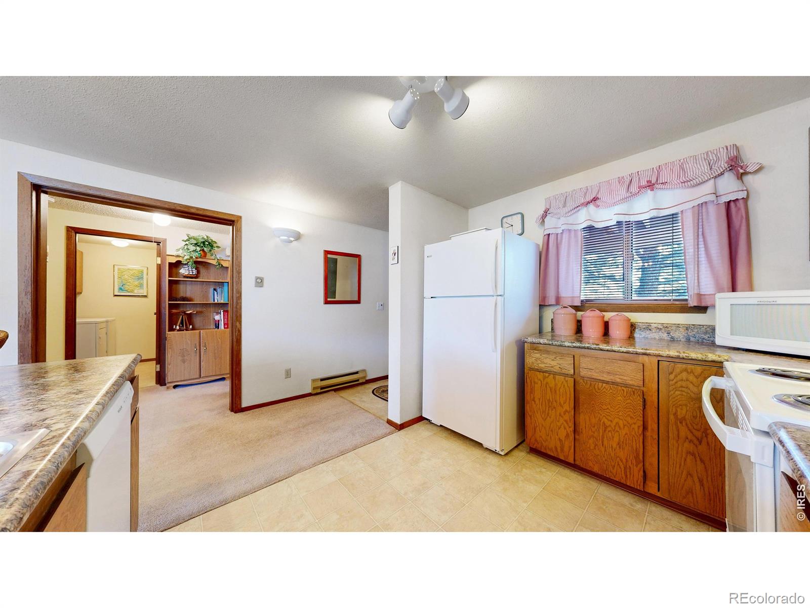 1730 Raven Avenue Estes Park CO 80517