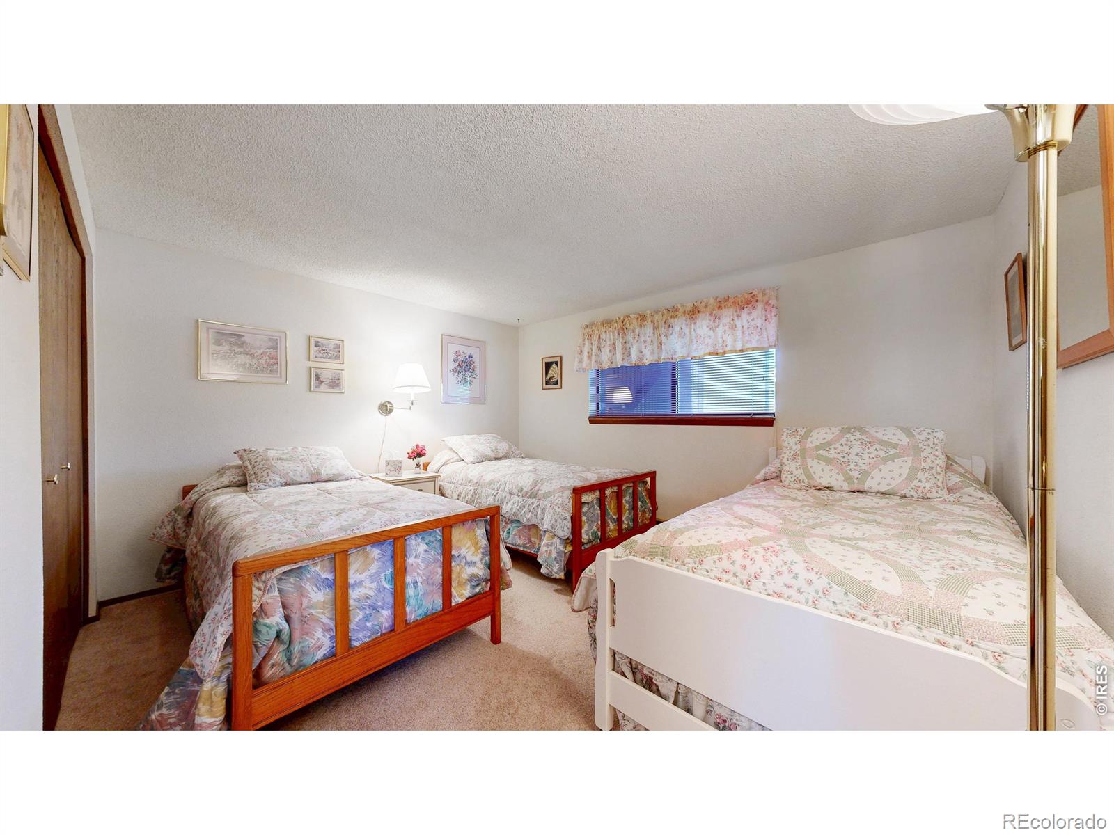 1730 Raven Avenue Estes Park CO 80517