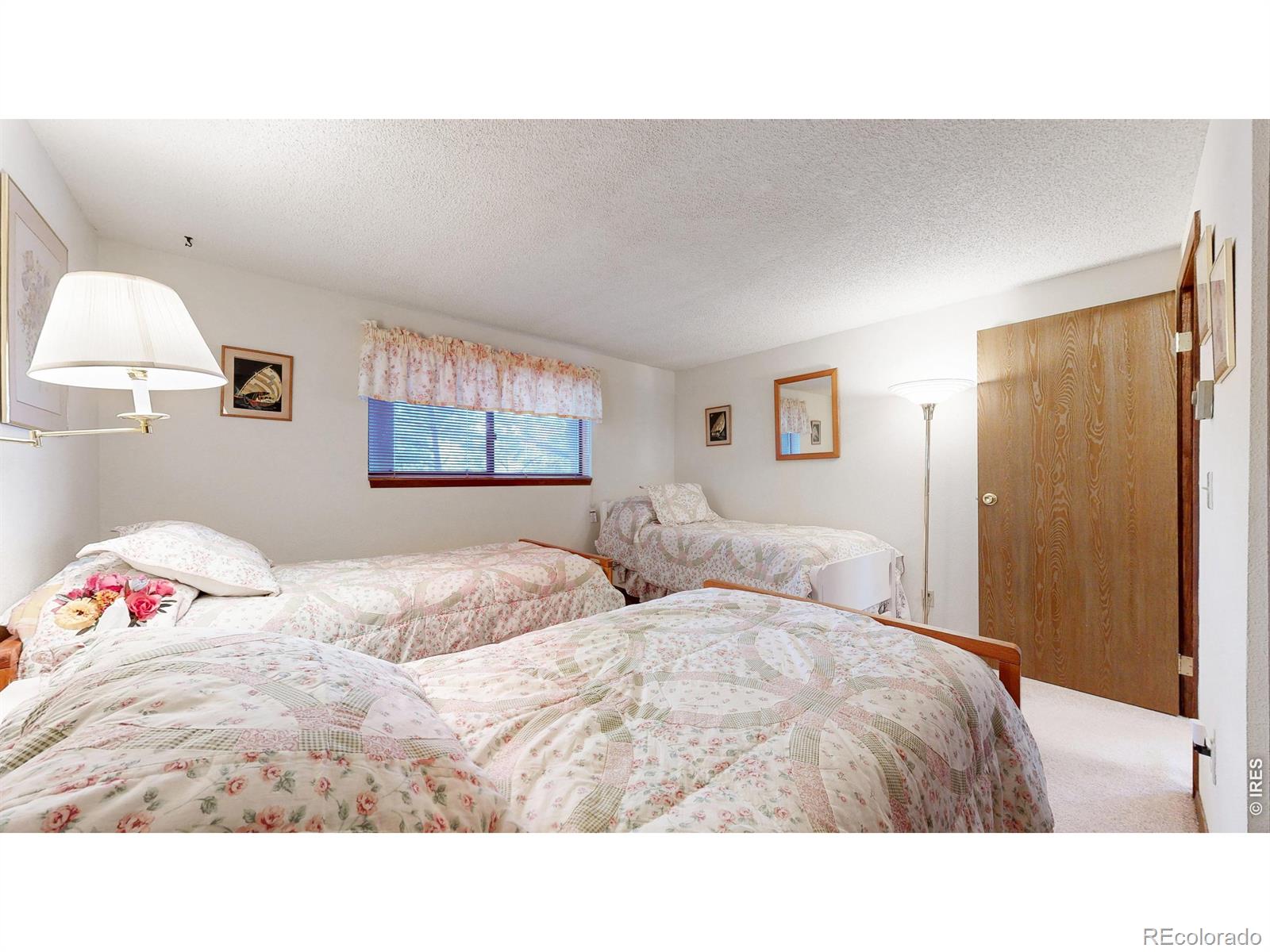 1730 Raven Avenue Estes Park CO 80517