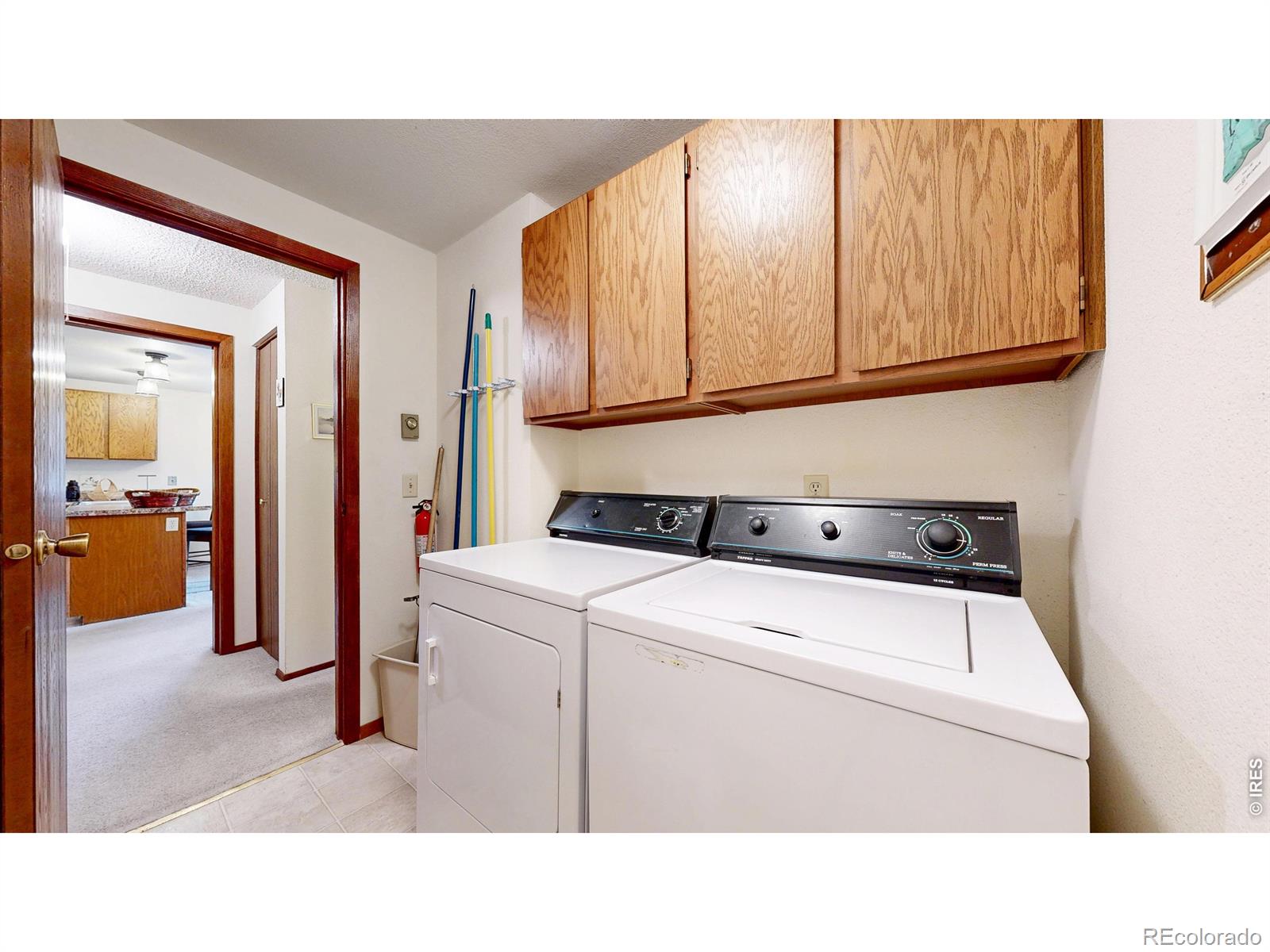 1730 Raven Avenue Estes Park CO 80517