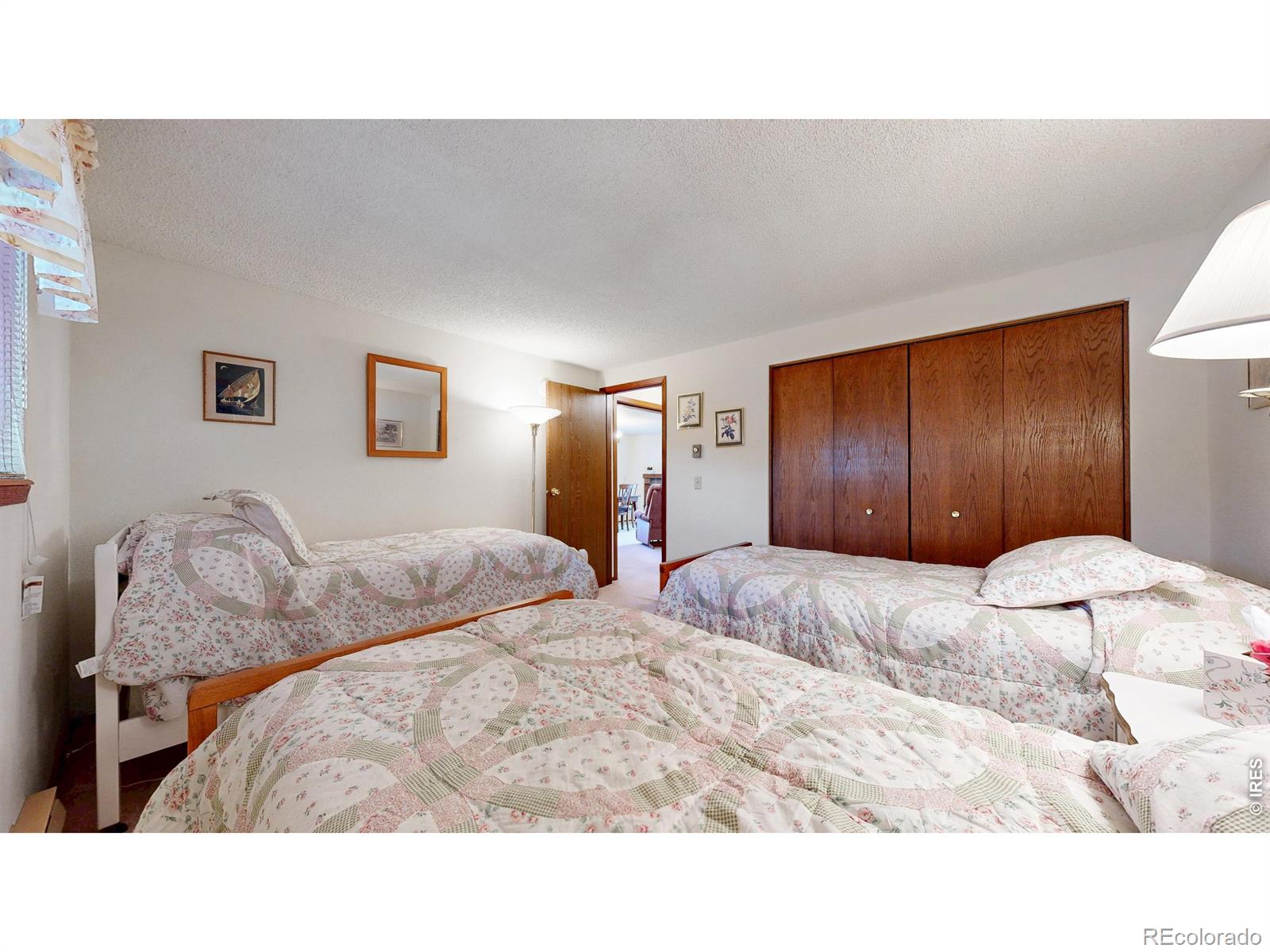 1730 Raven Avenue Estes Park CO 80517