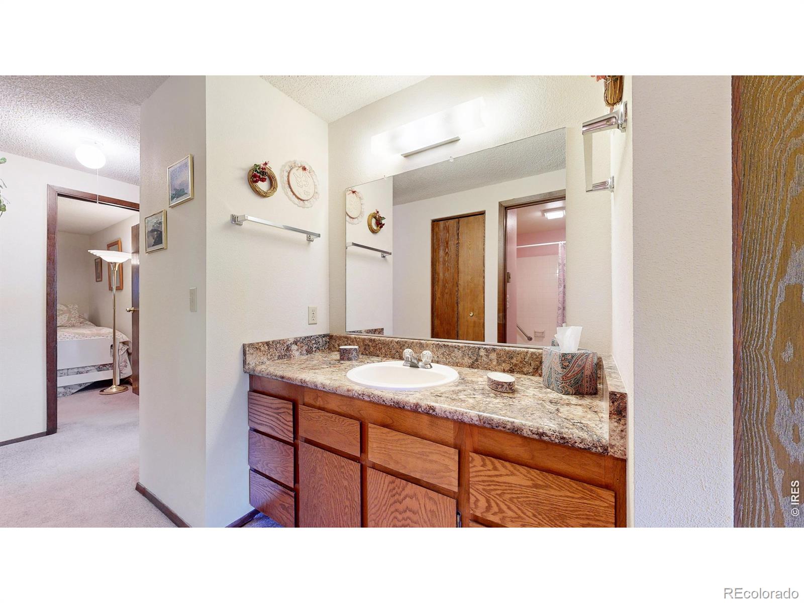 1730 Raven Avenue Estes Park CO 80517