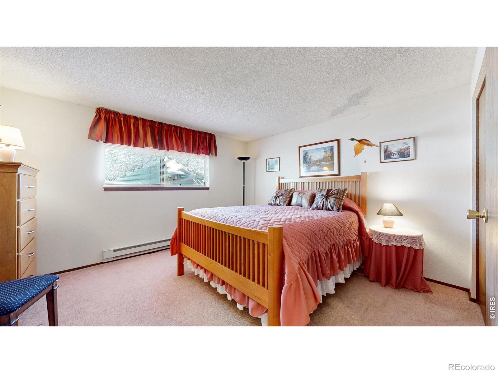 1730 Raven Avenue Estes Park CO 80517