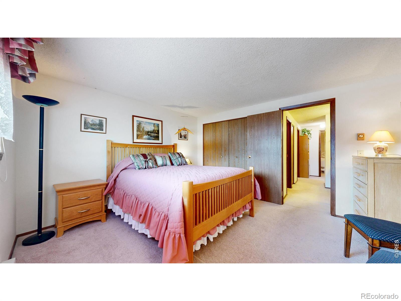 1730 Raven Avenue Estes Park CO 80517