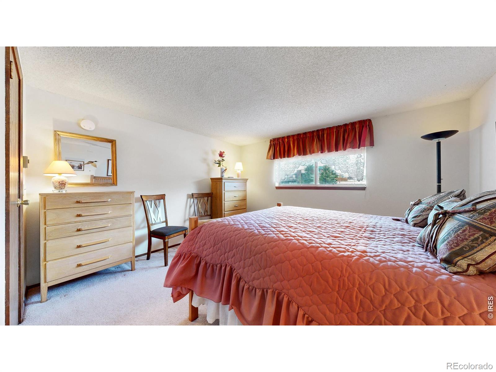 1730 Raven Avenue Estes Park CO 80517