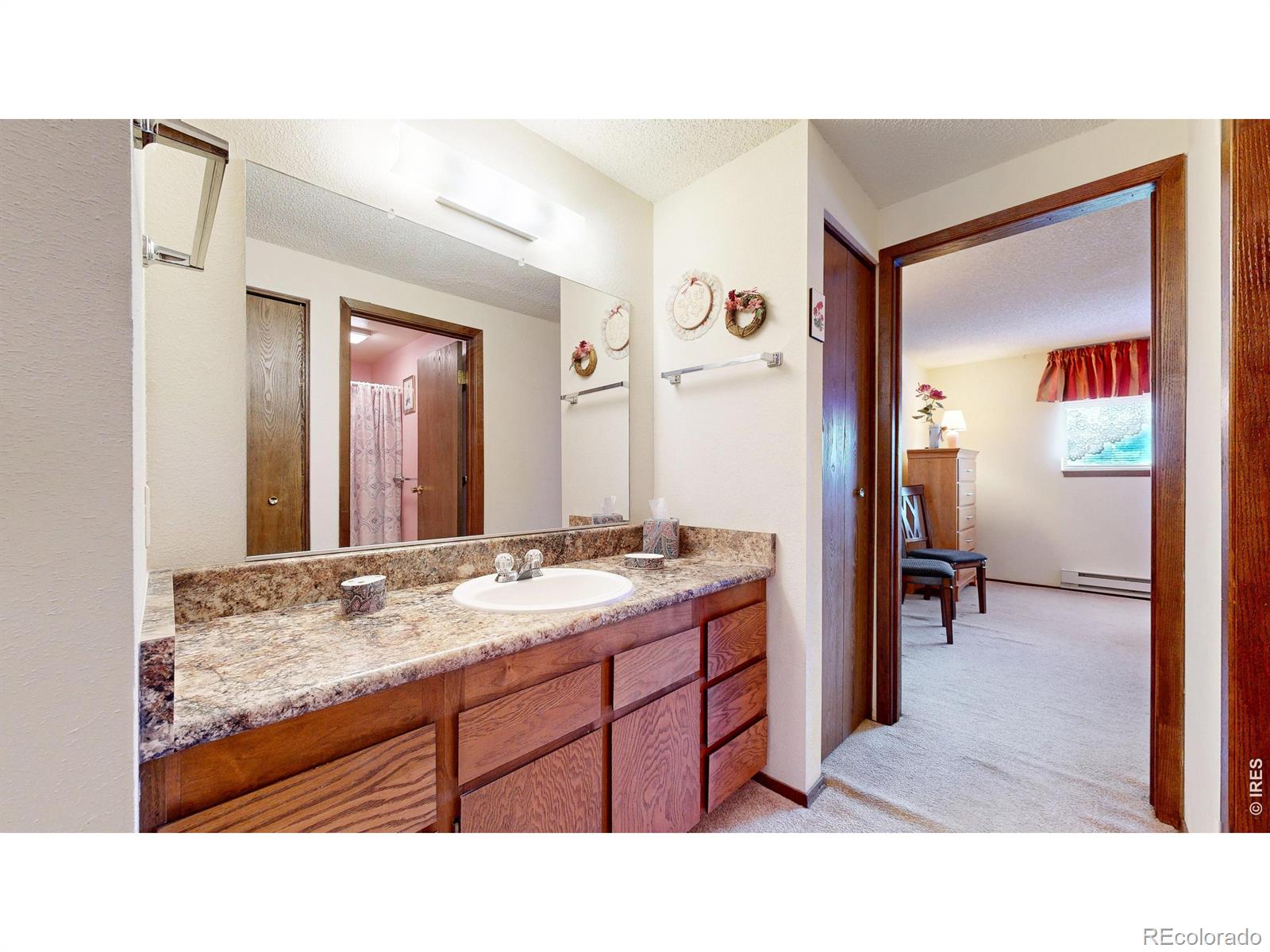 1730 Raven Avenue Estes Park CO 80517