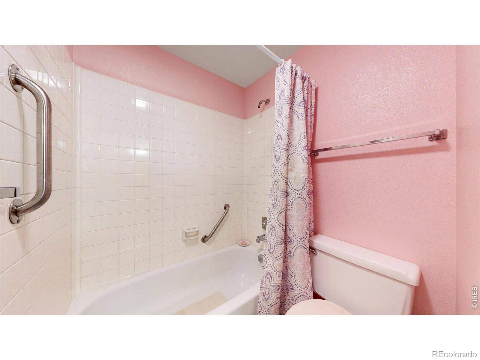 1730 Raven Avenue Estes Park CO 80517