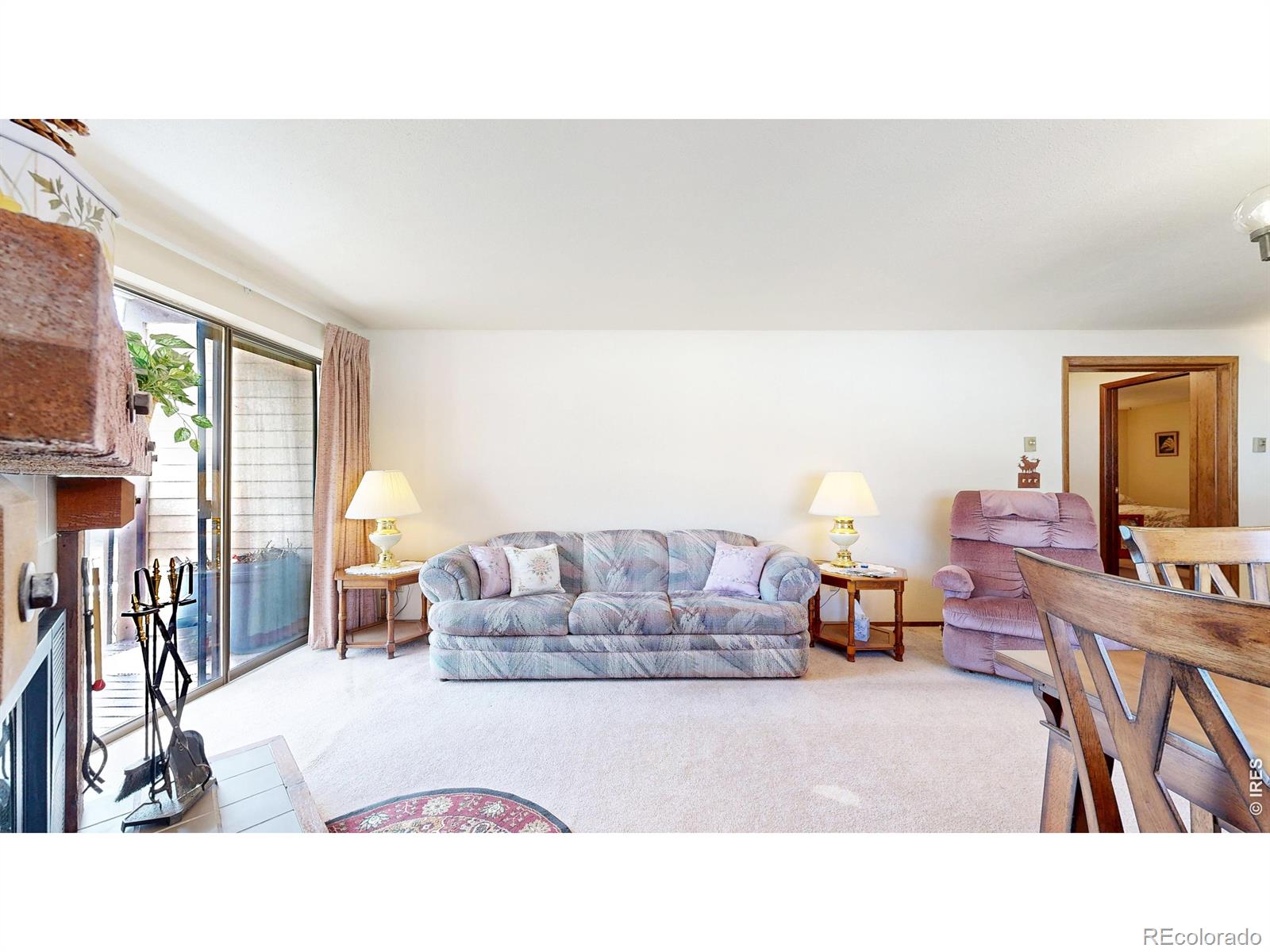1730 Raven Avenue Estes Park CO 80517