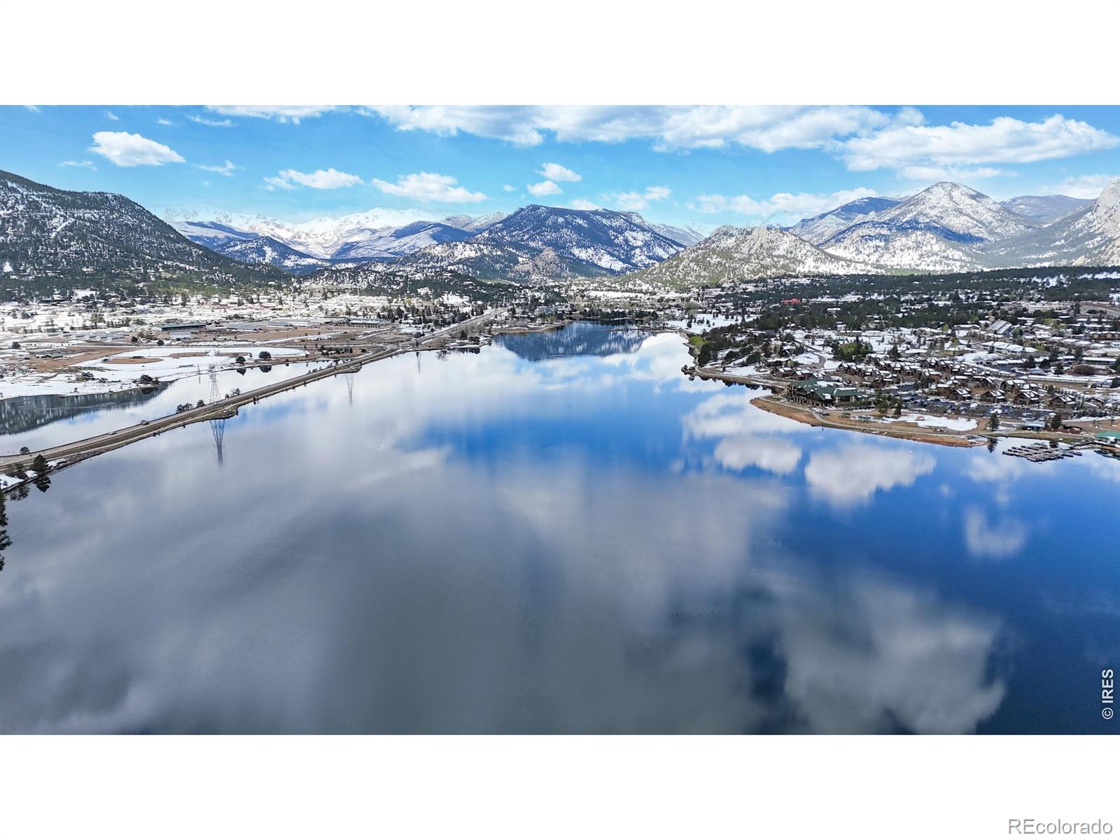 1730 Raven Avenue Estes Park CO 80517