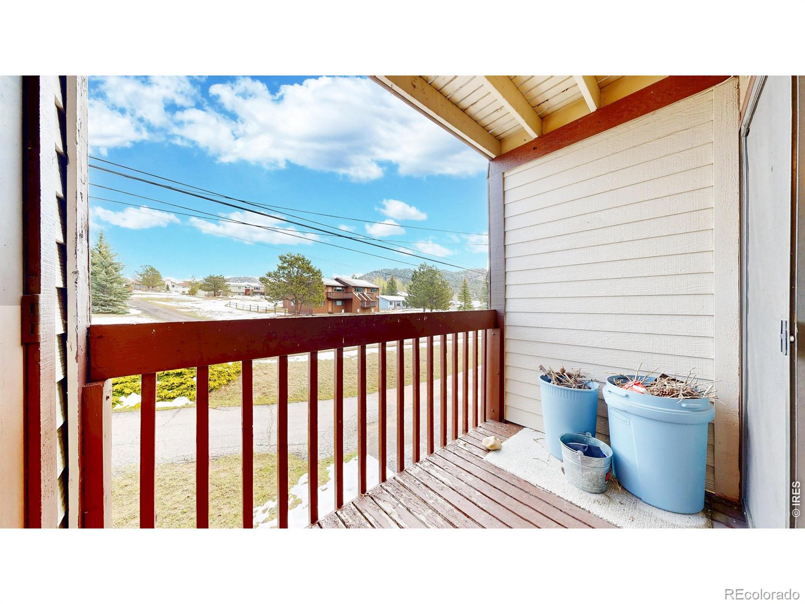 1730 Raven Avenue Estes Park CO 80517