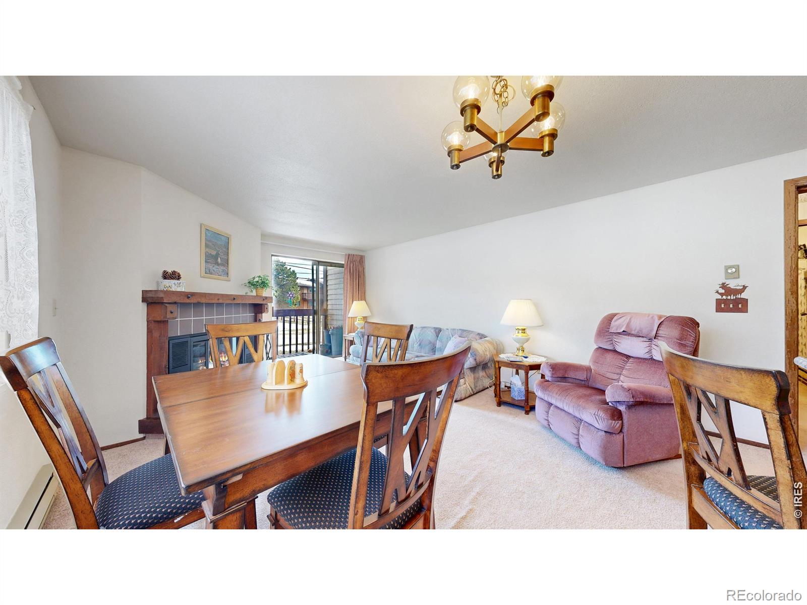 1730 Raven Avenue Estes Park CO 80517
