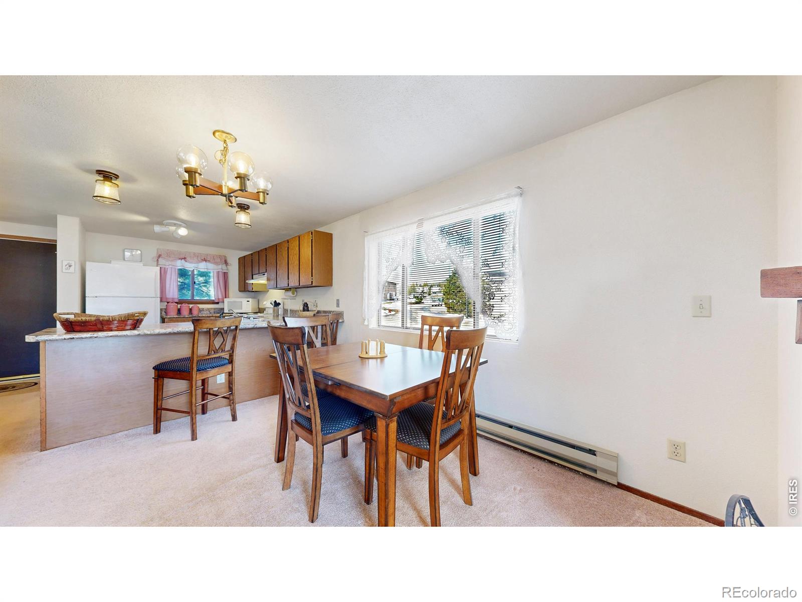 1730 Raven Avenue Estes Park CO 80517