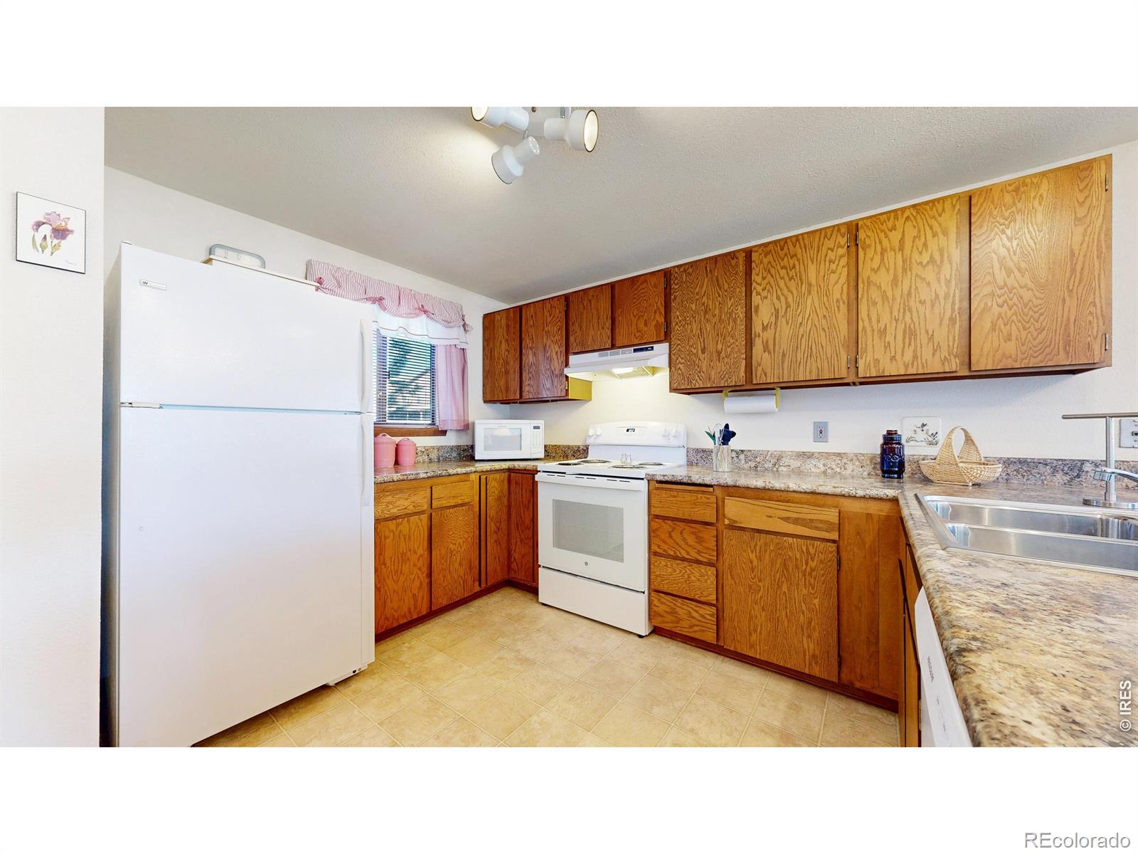1730 Raven Avenue Estes Park CO 80517