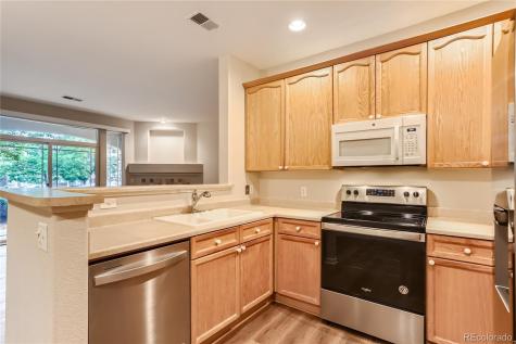 8427 S Hoyt Way Littleton CO 80128