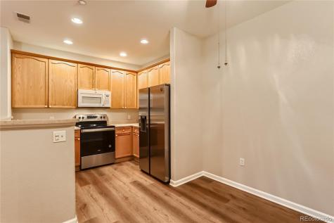 8427 S Hoyt Way Littleton CO 80128