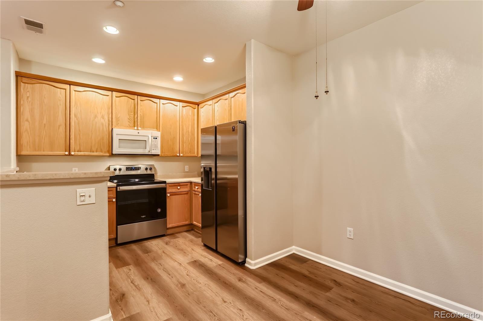 8427 S Hoyt Way Littleton CO 80128