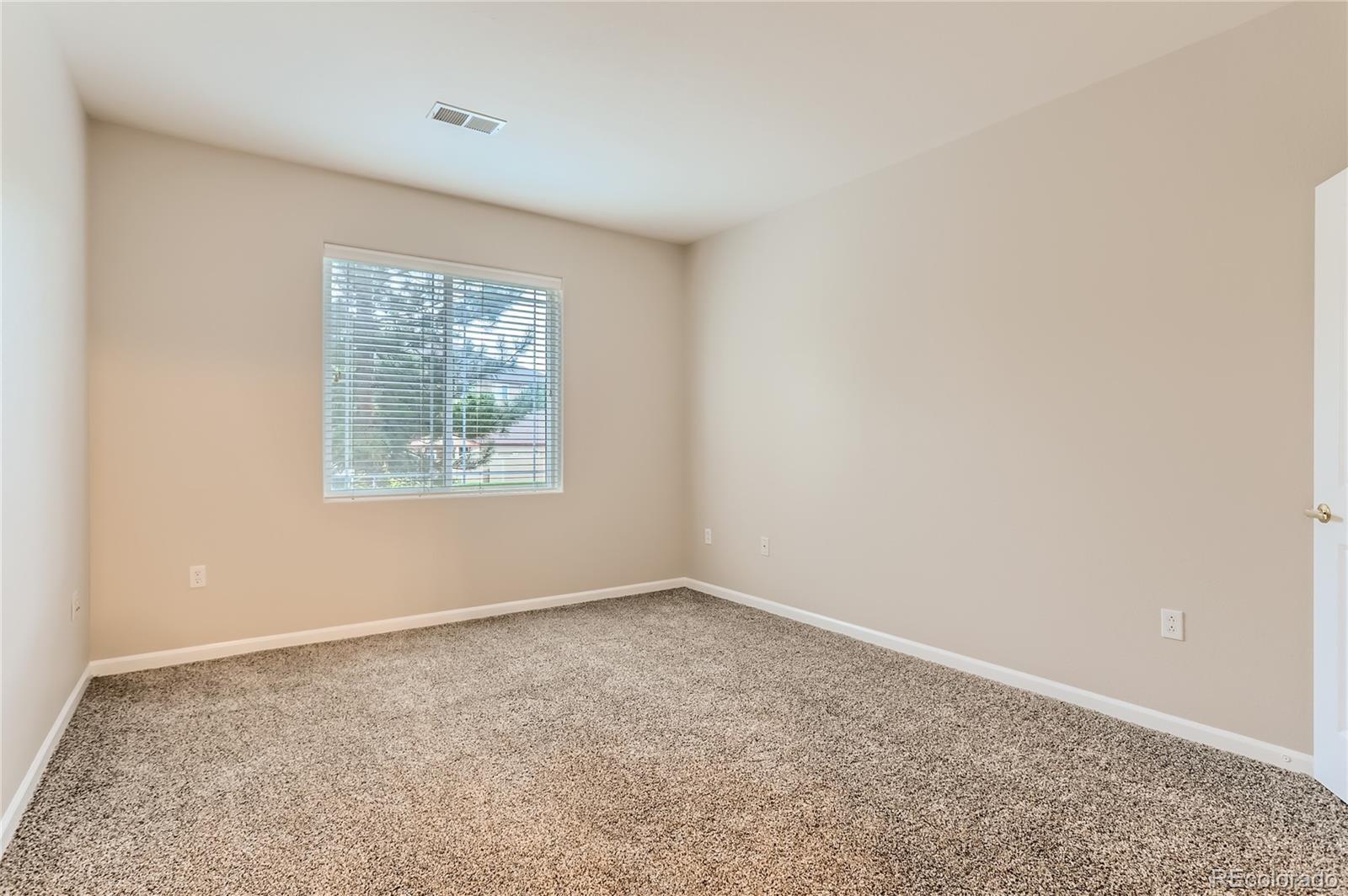 8427 S Hoyt Way Littleton CO 80128