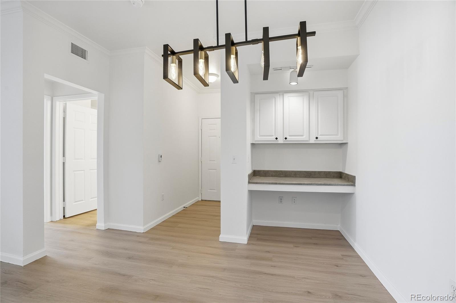 7422 S Quail Circle Littleton CO 80127