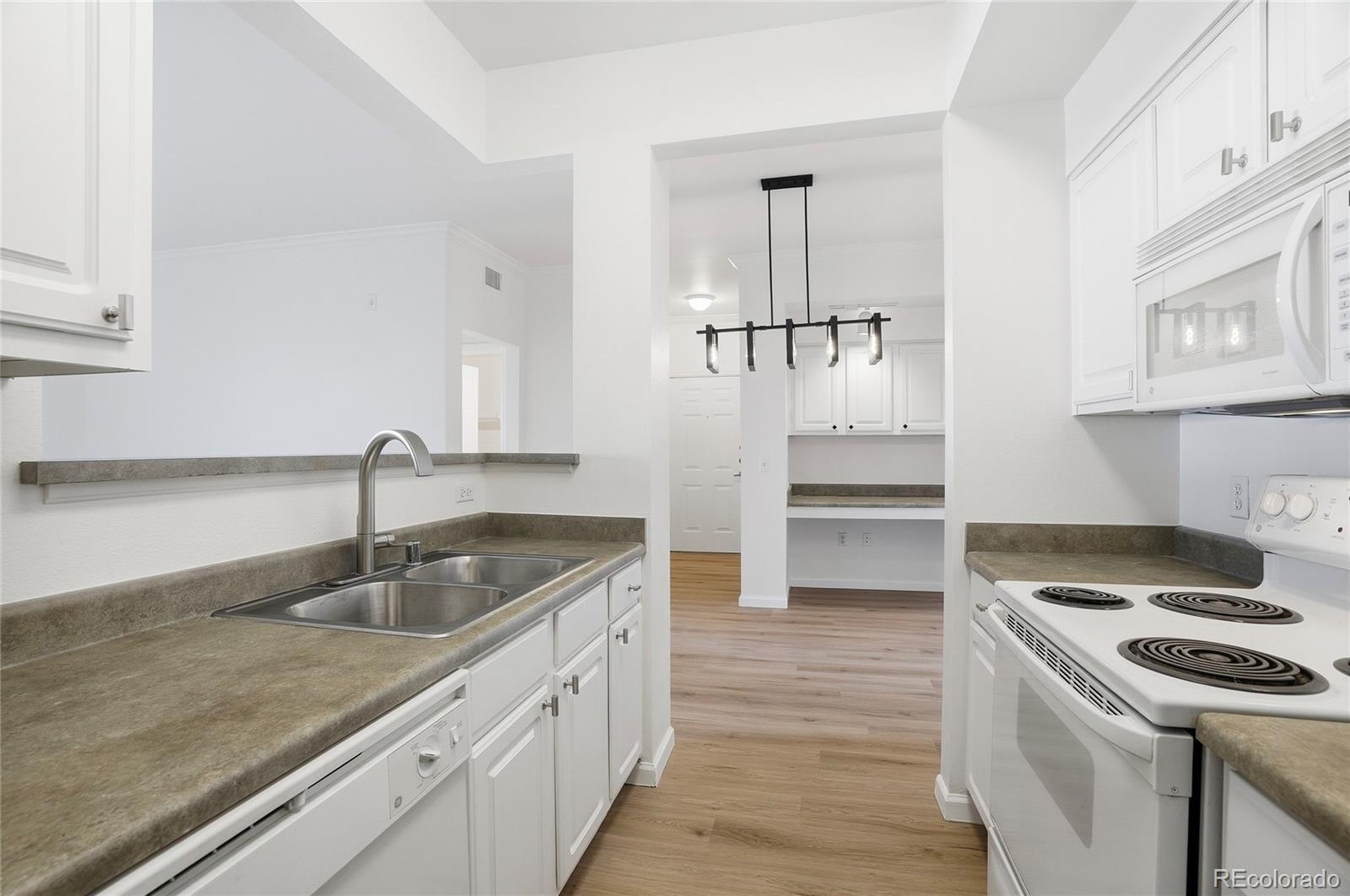 7422 S Quail Circle Littleton CO 80127