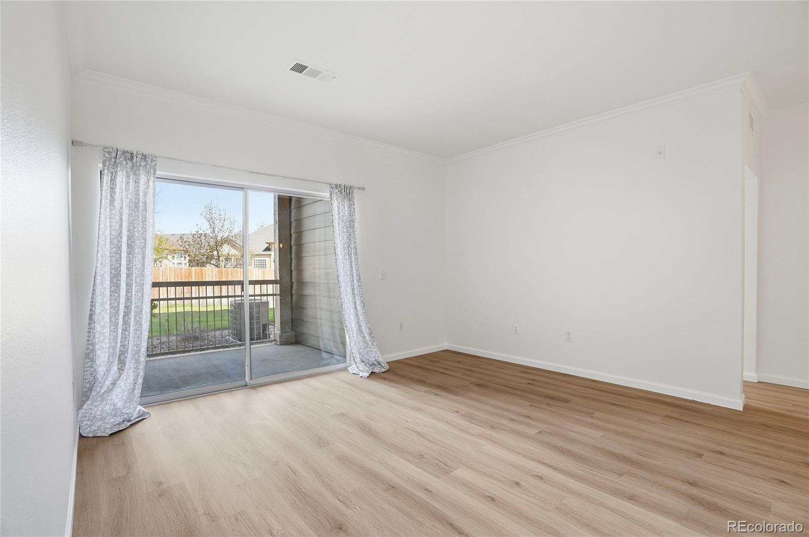 7422 S Quail Circle Littleton CO 80127