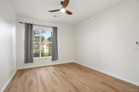 7422 S Quail Circle Littleton CO 80127