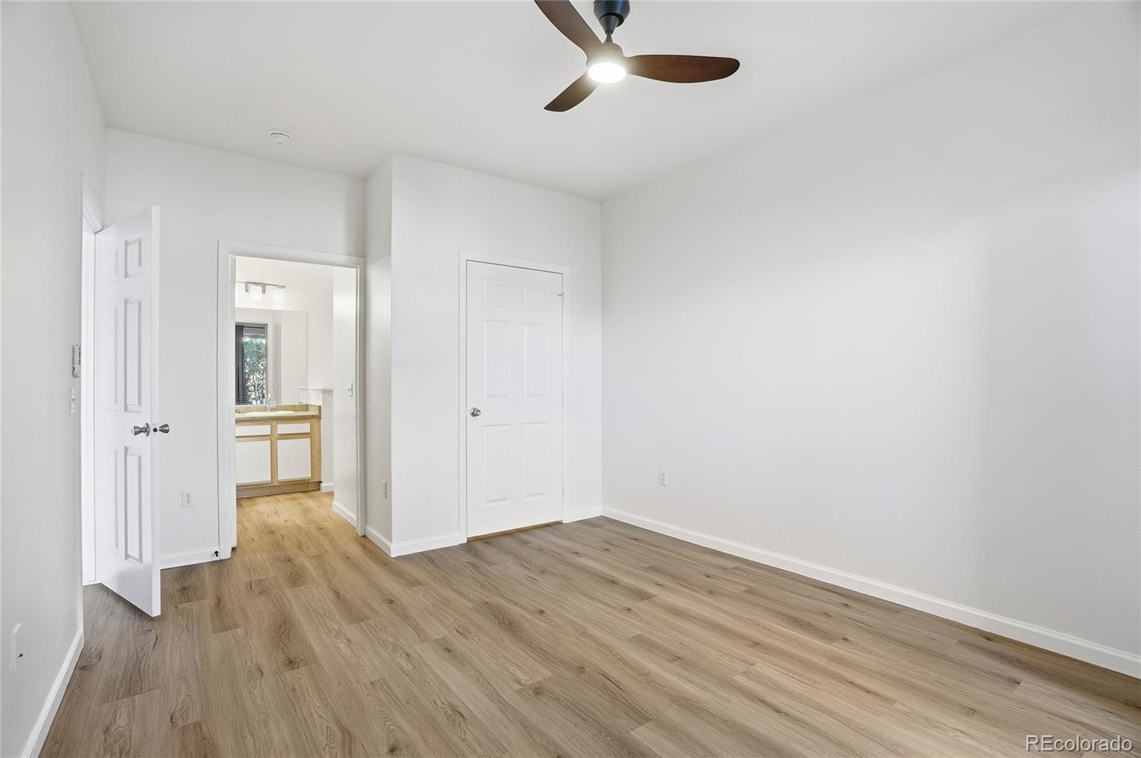 7422 S Quail Circle Littleton CO 80127